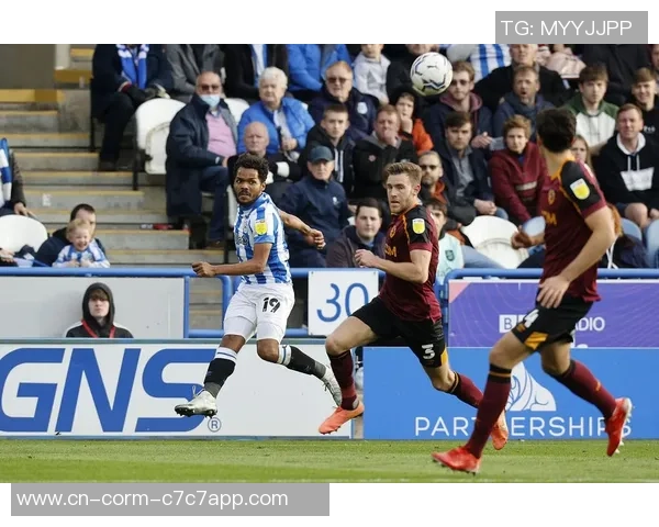 欧协联：斯特拉斯堡VS贝雷达比历克 赛前全方位剖析及比分猜测