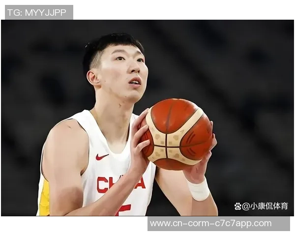 拿钱就就事,33分14篮板,周琦的这600万能够啊,仅仅苦了新东家 拿钱就就事,33分14篮板,周琦的这600万能够啊,仅仅苦了新东家