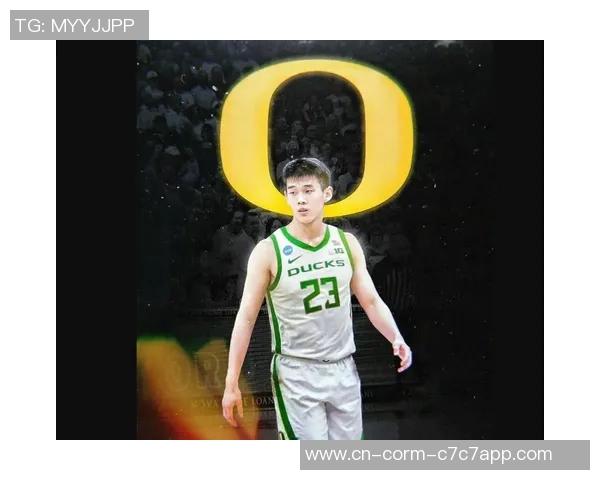 林葳NCAA完全没位置了!8分钟2分2板2助,攻守全面拉胯,只剩安排 林葳NCAA完全没位置了!8分钟2分2板2助,攻守全面拉胯,只剩安排