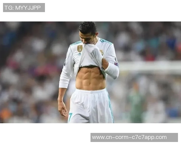 梅西替代C罗成为最年青890进球先生！他终究会是前史进球王？