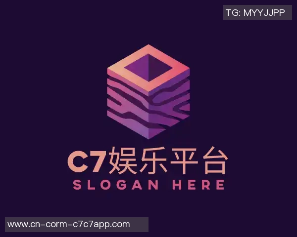 我市员工代表队荣获2025年河北省员工篮球比赛亚军 我市员工代表队荣获2025年河北省员工篮球比赛亚军