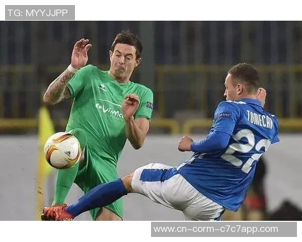 法国杯冷门预警!21-45欧塞尔主场死磕残阵摩纳哥 10年不堪魔咒能否打破?比分猜测