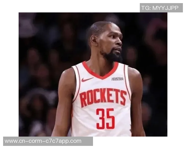 火箭114-104骑士 球员点评：3人优异，4人及格，3人低迷