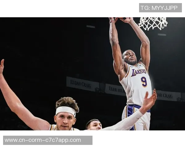 湖人是莫兰特潜在下家？新三巨子80分，助队三连胜，没必要做买卖！