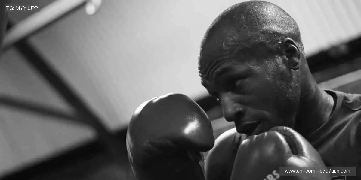 突破极限,成就自我,体育精神永不灭!🏅✨